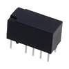 TX2-L2-4.5V-1 Image