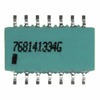 768141334G Image