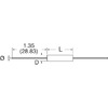 OF47GJ Image