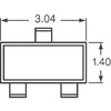 ESDA6V1L-TP Image