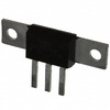 80CNQ035A Image