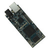 DLP-HS-FPGA Image