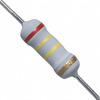 RSF100JB-73-240K Image