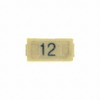 TR/3216TD12-R Image