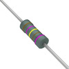 RNF14BTE1K74 Image