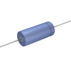 NLW200-12 Image