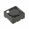 B82472G4683M Image