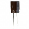 EKY-500ELL821ML20S Image