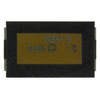 WSR59L000FEA Image