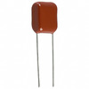ECQ-B1334JF Image