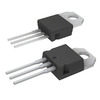 STP11NM65N Image