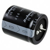 160USG1800MEFCSN30X35 Image