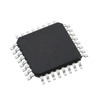 ATMEGA88P-20AUR Image