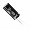 B1840-2R5506 Image