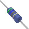 RSF1JB560R Image