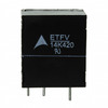 ETFV14K420E2 Image