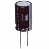 UPW2V470MRH6 Image