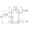 XP0331200L Image