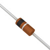 1N5222B-TAP Image