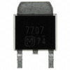 AN7707SP Image