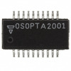 OSOPTA2001AT1 Image
