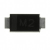 SMD22PL-TP Image