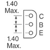 ZTX415 Image