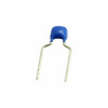 FA24X8R1E474KRU06 Image