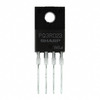 PQ3RD23J000H Image