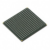 70V7339S200BC Image