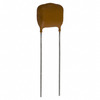 ECQ-M4822KZ Image