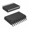 MCP2210T-I/SO Image