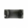 ECD-GZE3R3C Image
