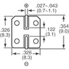 EMZF160ADA331MHA0G Image