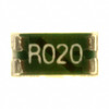 LVK12R020DER Image