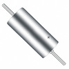 T551B187K010AT4251 Image