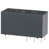 ALZ12F24W Image