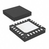 AS1116-BQFT Image