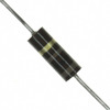 RC12JT430K Image