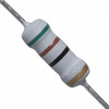 RSF100JB-73-51R Image