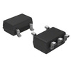 MP150GJ-P Image