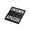AP65355FN-7 Image