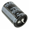450MXH470MEFCSN30X45 Image