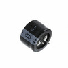 B43252G2227M Image