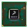 BSC9131NSE1KHKB Image