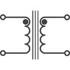 DRQ73-8R2-R Image