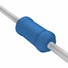 MHP-50PTA52-2K7 Image