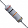 RSF200JB-73-20K Image