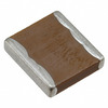 3640AC104ZAT3A Image