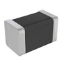 CIC10J600NC Image